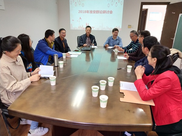 IMG_20181021_091304.jpg IMG_20181021_091304.jpg