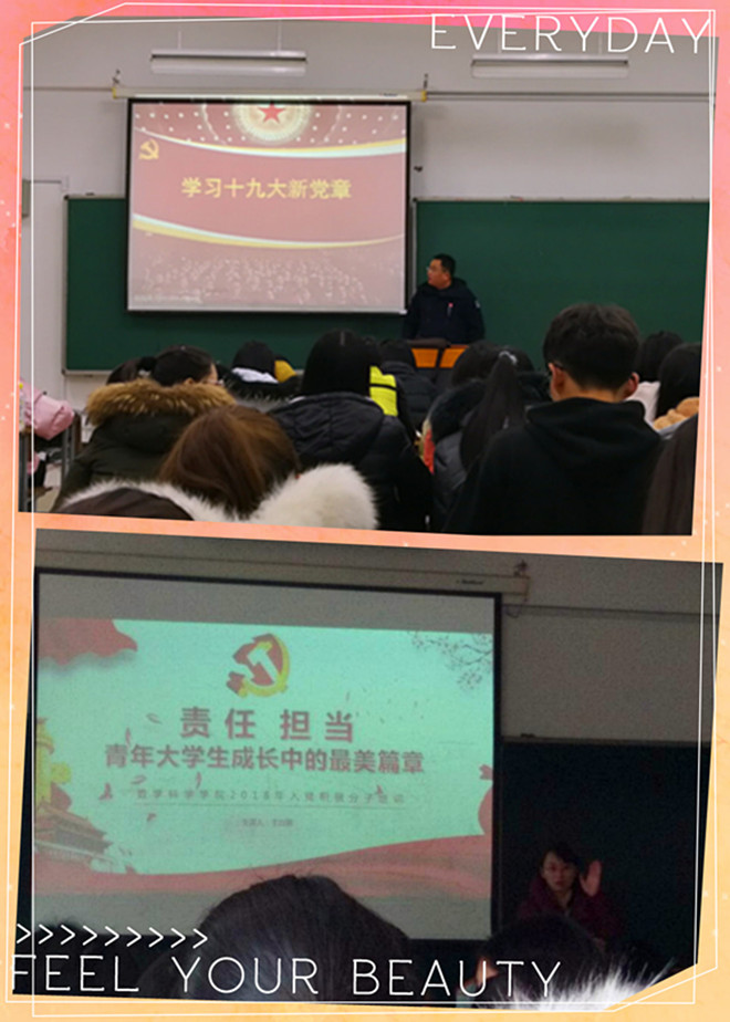 2_副本.jpg 2_副本.jpg