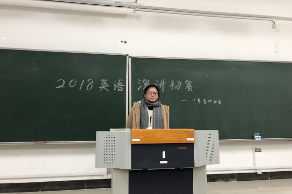 QQ图片20181112155316.jpg QQ图片20181112155316.jpg