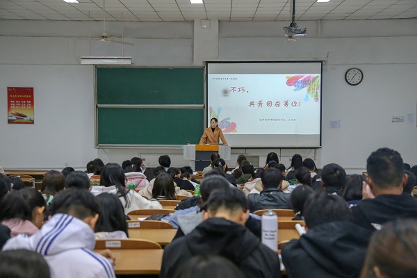 IMG_6097_3.jpg IMG_6097_3.jpg