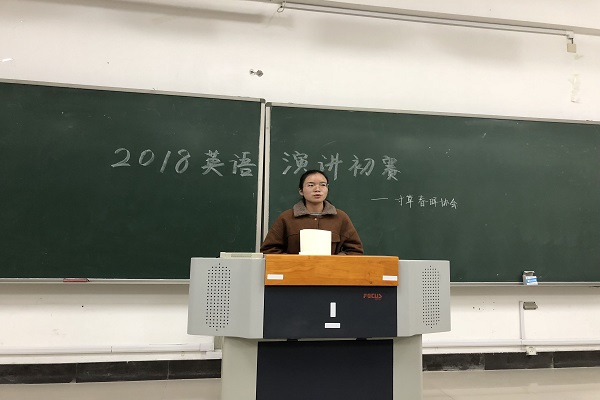 QQ图片20181112155331.jpg QQ图片20181112155331.jpg