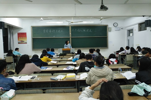 A1C5B9DCD1AC39D9BD56532824985673.jpg A1C5B9DCD1AC39D9BD56532824985673.jpg