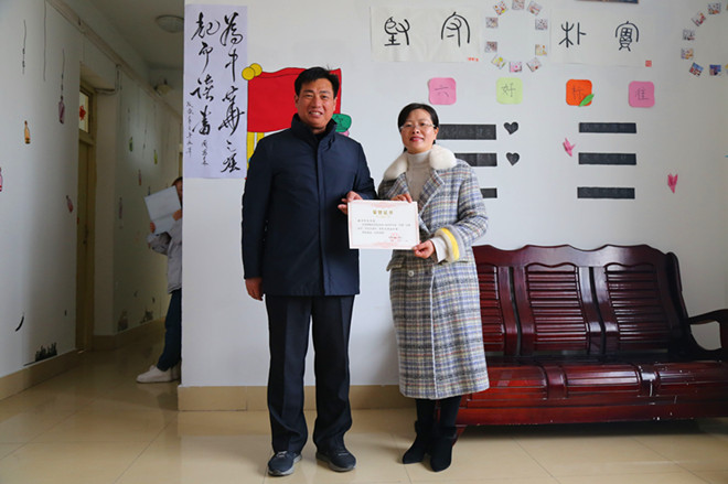 2_副本.jpg 2_副本.jpg