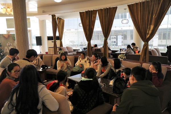 IMG_1609.JPG IMG_1609.JPG