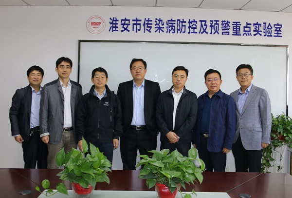 IMG_7133 - 副本.JPG IMG_7133 - 副本.JPG