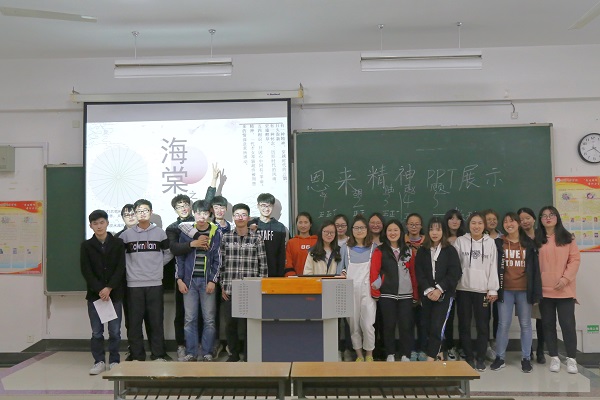 IMG_0364.JPG IMG_0364.JPG