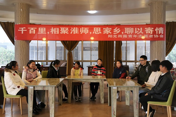 IMG_1593.JPG IMG_1593.JPG