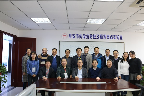 IMG_9558.JPG IMG_9558.JPG