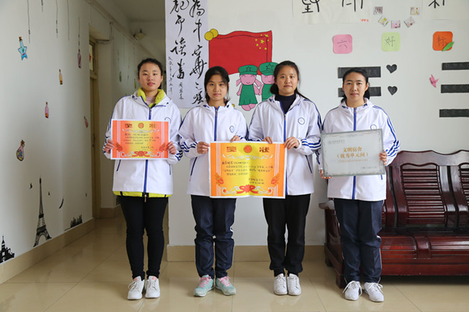 3_副本.jpg 3_副本.jpg