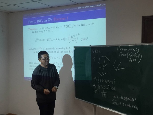 向开南.jpg 向开南.jpg