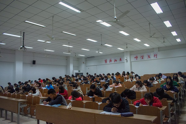 DSC_3230.jpg DSC_3230.jpg