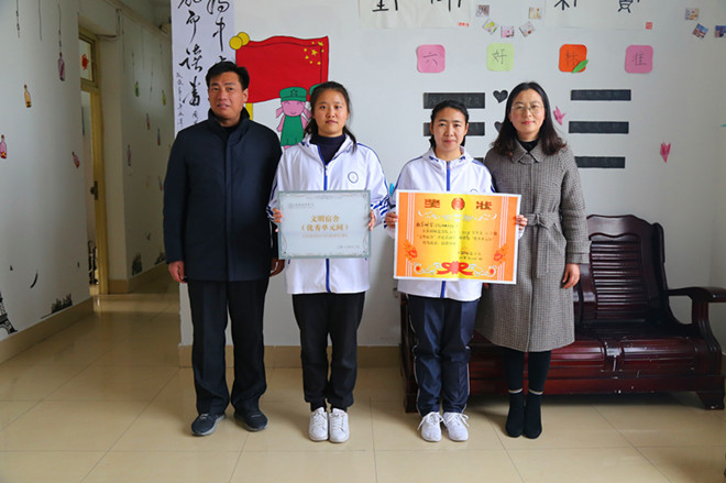 1_副本.jpg 1_副本.jpg