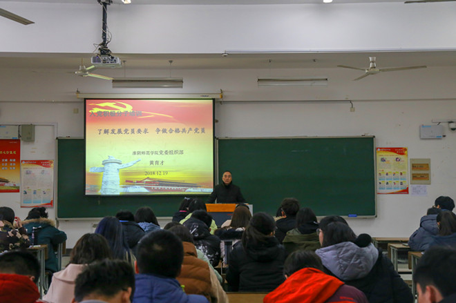 IMG_5079_副本.jpg IMG_5079_副本.jpg