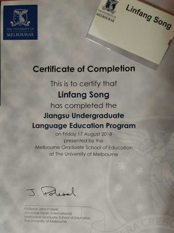 QQ图片20181112142814_副本.jpg QQ图片20181112142814_副本.jpg