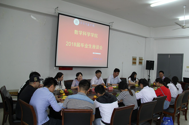 IMG_7446_副本.jpg IMG_7446_副本.jpg