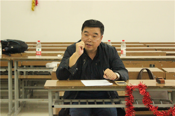 IMG_6487.jpg IMG_6487.jpg