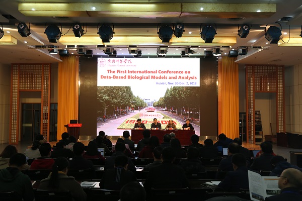 IMG_1739.JPG IMG_1739.JPG