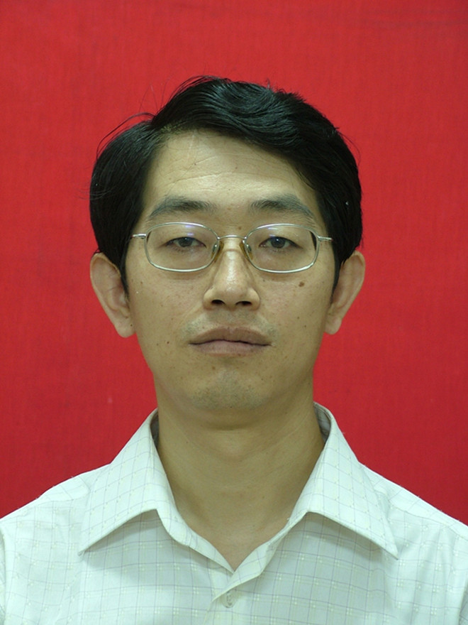 靳祯教授2_副本.jpg 靳祯教授2_副本.jpg