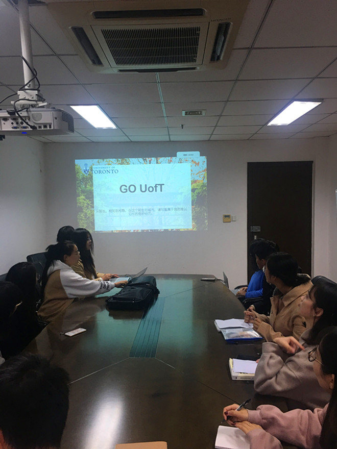 QQ图片20181109131529_副本.jpg QQ图片20181109131529_副本.jpg