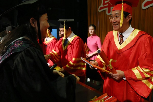 朱书记6.JPG 朱书记6.JPG