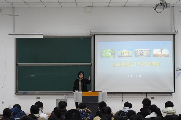 网站1.jpg 网站1.jpg