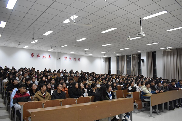 网站2.jpg 网站2.jpg